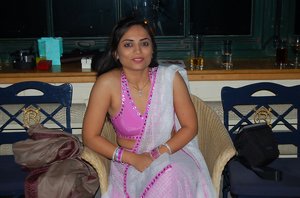 Fuck My Indian GF invites you to browse their xxx pics with Indian Babe in hard fucked scene