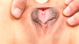 Pussy AV invites you to browse their xxx pictures with Ibuki in boy fuck girl scene