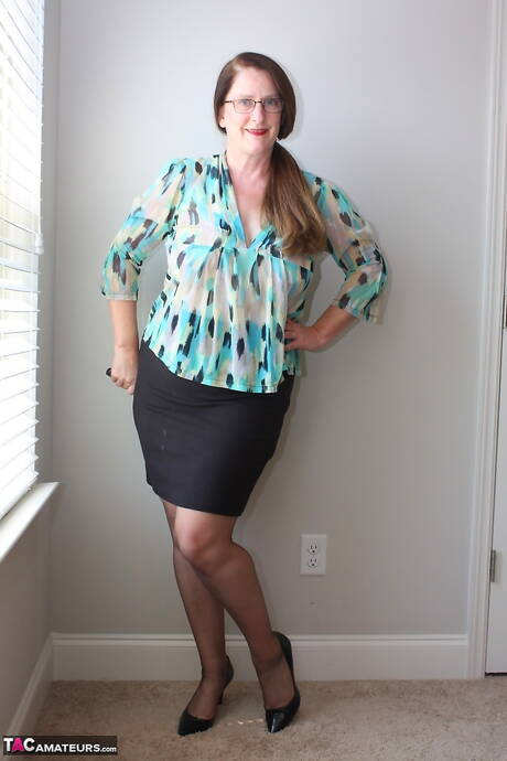 TAC Amateurs are proud to present you with xxx pics featuring Missy xxx gallery 283944