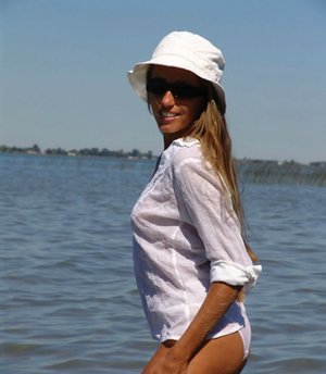 Hairy Arms are proud to present you with a free pictures featuring Lori Anderson xxx gallery 148466