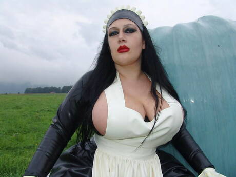 Fetish Lady Angelina invites you to browse their free pictures with girlie xxx gallery 262294