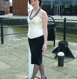 Stiletto Girl are excited to present you with xxx gallery showcasing hot chick xxx gallery 188877