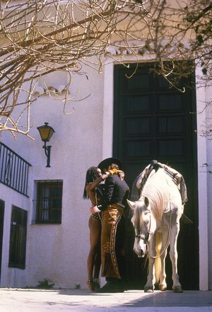 Private Classics are excited to present you with xxx gallery showcasing Brenda in fucked hard scene