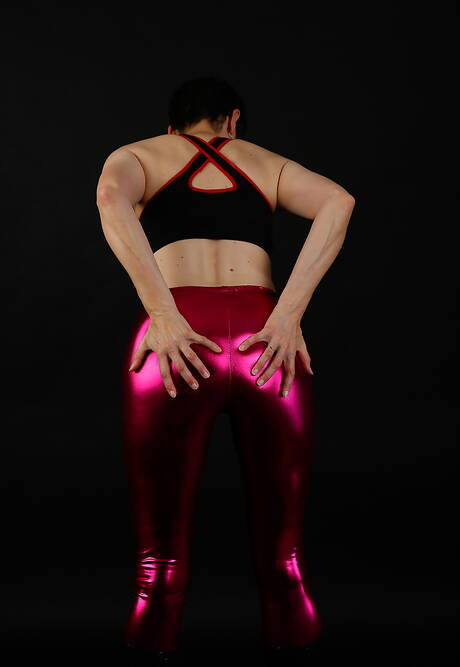 TAC Amateurs are excited to present you with a xxx photo gallery showcasing Hot Milf xxx gallery 271767