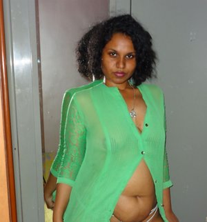 My Sexy Lily are proud to present you with a free pictures featuring Lily Singh xxx gallery 223176